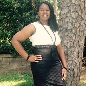 Meet your Posher, Debra